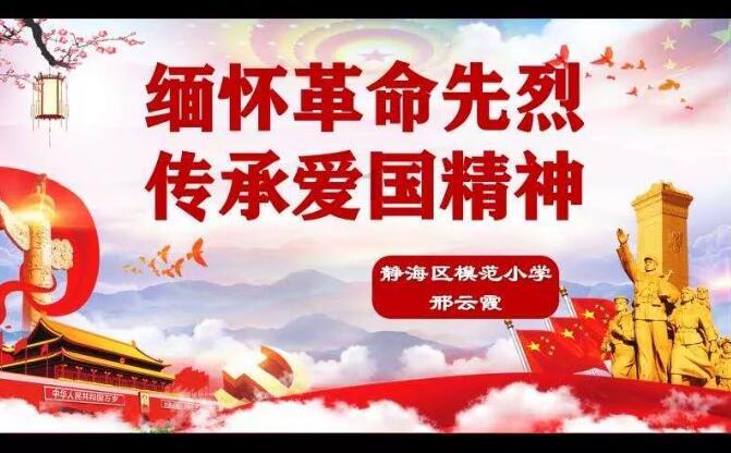 倩女幽魂手游哪个职业好 平民省钱职业推荐-有问必答平台,全球用户分享的知识宝库
